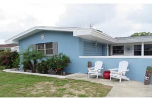 3514 Hilltop Ln, Cocoa, FL 32926, Sold 07/11/18