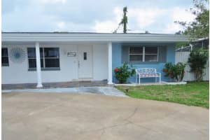 3514 Hilltop Ln, Cocoa, FL 32926, Sold 07/11/18