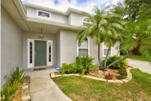 3180 Crescent Beach Ct, Merritt Island, FL 32952, Sold 10/03/18