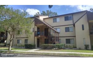 7911 Maplewood Dr, Melbourne, FL 32904, Sold 07/24/18