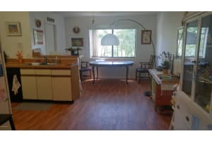 7911 Maplewood Dr, Melbourne, FL 32904, Sold 07/24/18