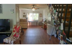 7911 Maplewood Dr, Melbourne, FL 32904, Sold 07/24/18