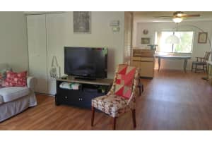 7911 Maplewood Dr, Melbourne, FL 32904, Sold 07/24/18