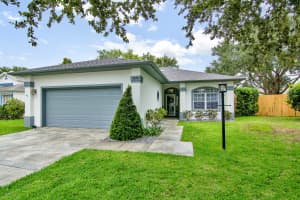 2472 St Johns Ln, Melbourne, FL 32935, Sold 07/13/18
