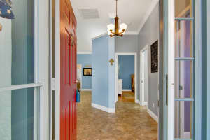 2472 St Johns Ln, Melbourne, FL 32935, Sold 07/13/18