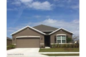 4630 Amaca Bay Ln, Melbourne, FL 32935, Sold 07/17/18