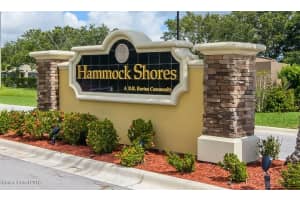 4630 Amaca Bay Ln, Melbourne, FL 32935, Sold 07/17/18