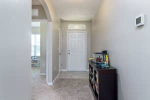 4630 Amaca Bay Ln, Melbourne, FL 32935, Sold 07/17/18