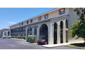 199 Florida A1A, Satellite Beach, FL 32937, Sold 07/19/18