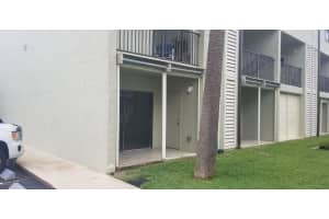 199 Florida A1A, Satellite Beach, FL 32937, Sold 07/19/18