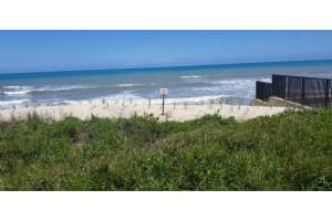 199 Florida A1A, Satellite Beach, FL 32937, Sold 07/19/18