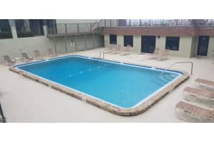 199 Florida A1A, Satellite Beach, FL 32937, Sold 07/19/18