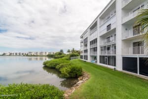 190 Seminole Ln, Cocoa Beach, FL 32931, Sold 06/01/18