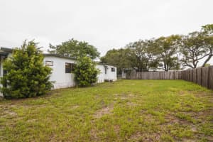 3640 Latimar St, Mims, FL 32754, Sold 09/14/18