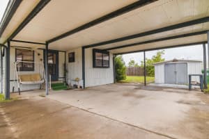 3640 Latimar St, Mims, FL 32754, Sold 09/14/18