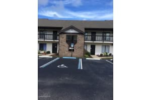 1515 Huntington Ln, Rockledge, FL 32955, Sold 07/18/18