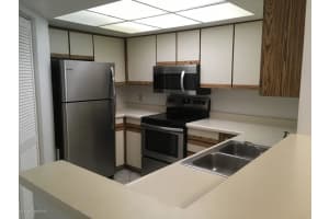 1515 Huntington Ln, Rockledge, FL 32955, Sold 07/18/18