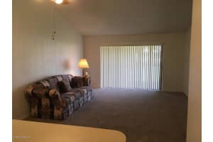 1515 Huntington Ln, Rockledge, FL 32955, Sold 07/18/18