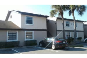 2931 Regency Dr, Melbourne, FL 32935, Sold 09/19/18