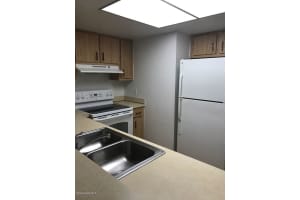 2931 Regency Dr, Melbourne, FL 32935, Sold 09/19/18