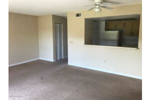 2931 Regency Dr, Melbourne, FL 32935, Sold 09/19/18