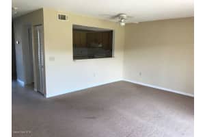 2931 Regency Dr, Melbourne, FL 32935, Sold 09/19/18