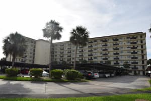 Harbour Royal South, 520 Palm Springs Blvd, Indian Harbour Beach, FL 32937, Sold 07/12/18
