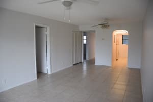 Harbour Royal South, 520 Palm Springs Blvd, Indian Harbour Beach, FL 32937, Sold 07/12/18