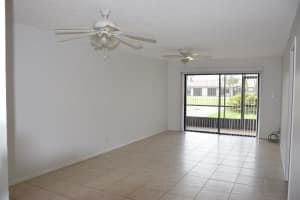 Harbour Royal South, 520 Palm Springs Blvd, Indian Harbour Beach, FL 32937, Sold 07/12/18