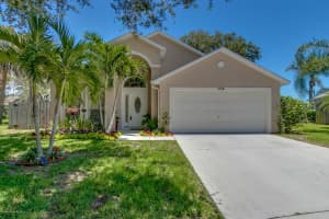 2778 Caitlin Ct, Melbourne, FL 32940, Sold 09/27/18