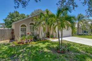 2778 Caitlin Ct, Melbourne, FL 32940, Sold 09/27/18