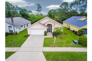 1666 Silverado Dr, Rockledge, FL 32955, Sold 07/31/18
