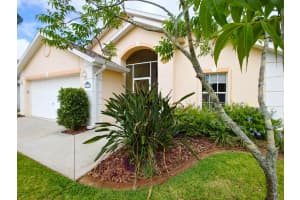1666 Silverado Dr, Rockledge, FL 32955, Sold 07/31/18