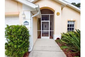 1666 Silverado Dr, Rockledge, FL 32955, Sold 07/31/18