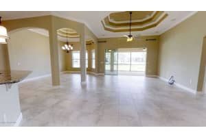 3670 Gatlin Dr, Rockledge, FL 32955, Sold 09/20/18