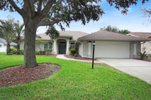 5675 Sheffield Pl, Melbourne, FL 32940, Sold 06/29/18
