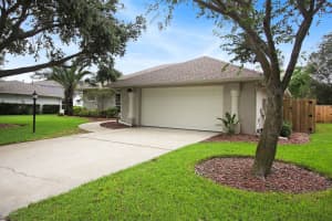 5675 Sheffield Pl, Melbourne, FL 32940, Sold 06/29/18