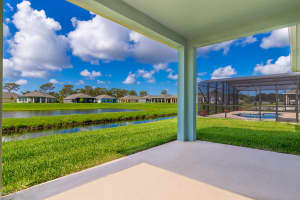 3900 Sage Brush Cir, Melbourne, FL 32901, Sold 08/10/18