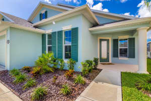 3900 Sage Brush Cir, Melbourne, FL 32901, Sold 08/10/18