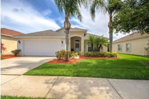 3323 Cloudberry Pl, Melbourne, FL 32940, Sold 08/14/18