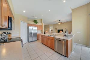 3323 Cloudberry Pl, Melbourne, FL 32940, Sold 08/14/18
