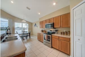 3323 Cloudberry Pl, Melbourne, FL 32940, Sold 08/14/18