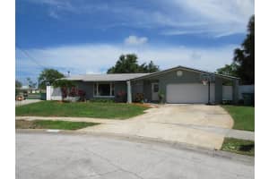 1725 Poinciana Ct, Merritt Island, FL 32952, Sold 07/20/18