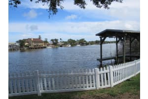 1725 Poinciana Ct, Merritt Island, FL 32952, Sold 07/20/18