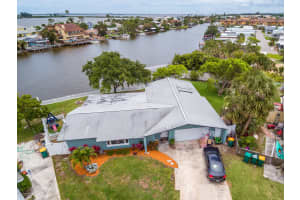 1725 Poinciana Ct, Merritt Island, FL 32952, Sold 07/20/18