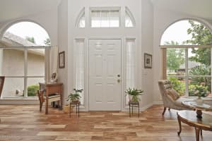 223 Lake Shore Dr, Merritt Island, FL 32953, Sold 08/30/18