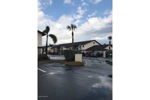 2939 Regency Dr, Melbourne, FL 32935, Sold 11/21/18