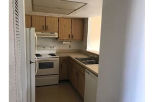 2939 Regency Dr, Melbourne, FL 32935, Sold 11/21/18