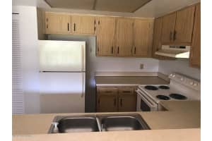 2939 Regency Dr, Melbourne, FL 32935, Sold 11/21/18