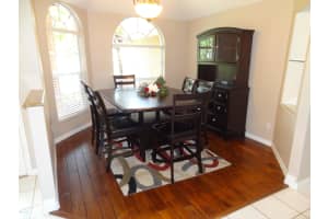 4757 Blackberry Dr, Melbourne, FL 32904, Sold 07/23/18
